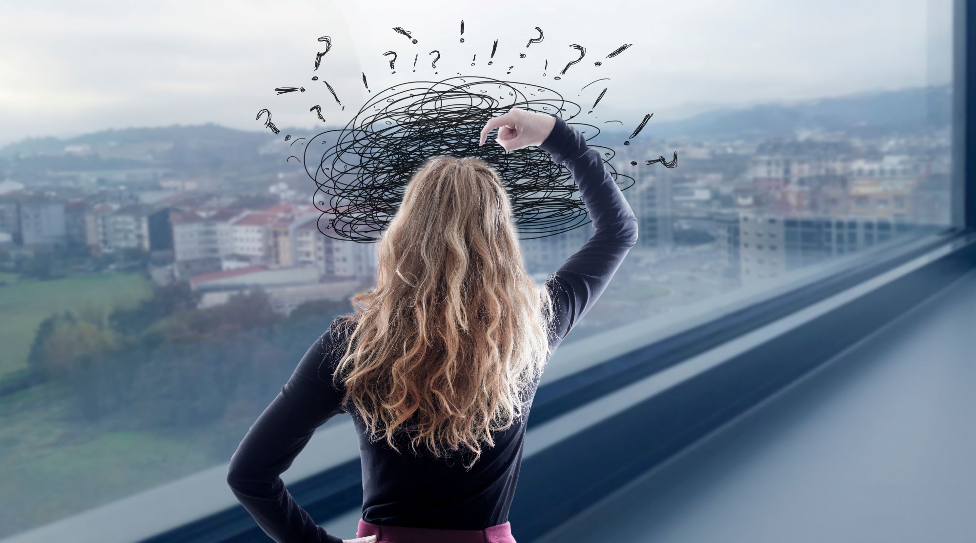 4 Reasons why Pooping is good for your skin - Nutt So Ruff